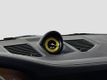 2024 Porsche 911 GT3 - 23090142 - 4