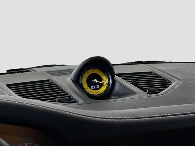 2024 Porsche 911 GT3 - 23090142 - 4