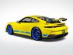 2024 Porsche 911 GT3 - 23090142 - 6