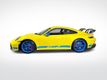2024 Porsche 911 GT3 - 23090142 - 7