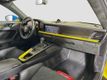 2024 Porsche 911 GT3 - 23090142 - 8