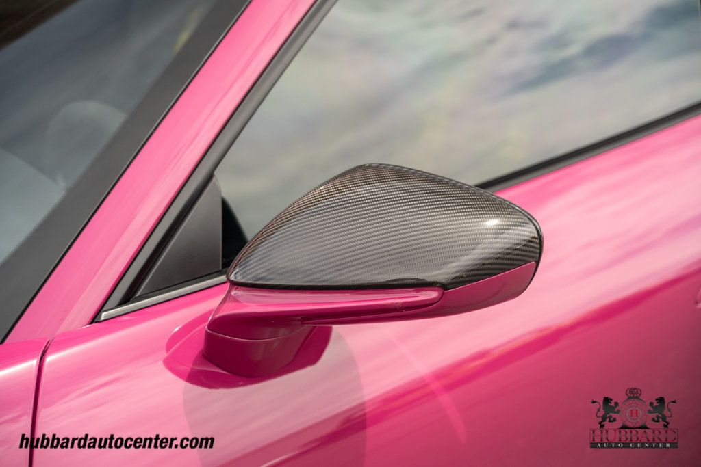 2024 Porsche 911 GT3 Coupe - 23044128 - 54