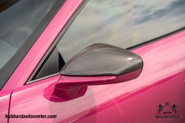 2024 Porsche 911 GT3 Coupe - 23044128 - 54