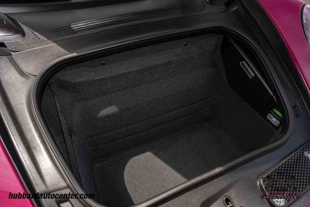 2024 Porsche 911 GT3 Coupe - 23044128 - 93