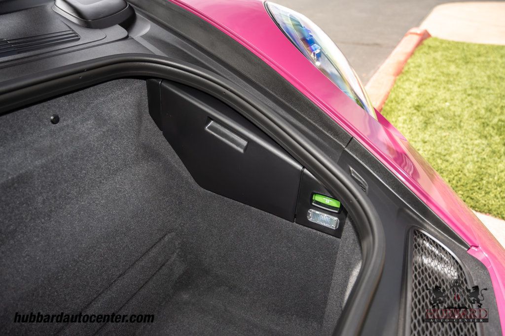2024 Porsche 911 GT3 Coupe - 23044128 - 95