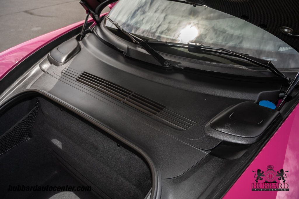 2024 Porsche 911 GT3 Coupe - 23044128 - 98