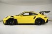 2024 Porsche 911 GT3 RS - 22763298 - 1