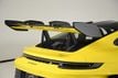 2024 Porsche 911 GT3 RS - 22763298 - 34