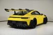 2024 Porsche 911 GT3 RS - 22763298 - 4