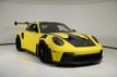 2024 Porsche 911 GT3 RS - 22763298 - 6