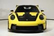 2024 Porsche 911 GT3 RS - 22763298 - 7