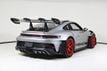 2024 Porsche 911 GT3 RS - 22766423 - 4