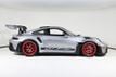 2024 Porsche 911 GT3 RS - 22766423 - 5