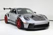 2024 Porsche 911 GT3 RS - 22766423 - 6