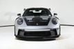 2024 Porsche 911 GT3 RS - 22766423 - 7