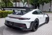 2024 Porsche 911 GT3 RS - 22613063 - 25