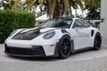 2024 Porsche 911 GT3 RS - 22613063 - 3