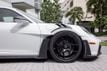 2024 Porsche 911 GT3 RS - 22613063 - 48