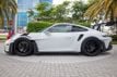 2024 Porsche 911 GT3 RS - 22613063 - 5