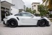 2024 Porsche 911 GT3 RS - 22613063 - 6