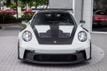 2024 Porsche 911 GT3 RS - 22613063 - 7