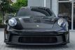 2024 Porsche 911 GT3 RS - 22643018 - 9