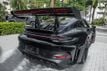 2024 Porsche 911 GT3 RS - 22643018 - 26