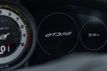 2024 Porsche 911 GT3 RS - 22643018 - 61