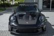 2024 Porsche 911 GT3 RS - 22643018 - 8