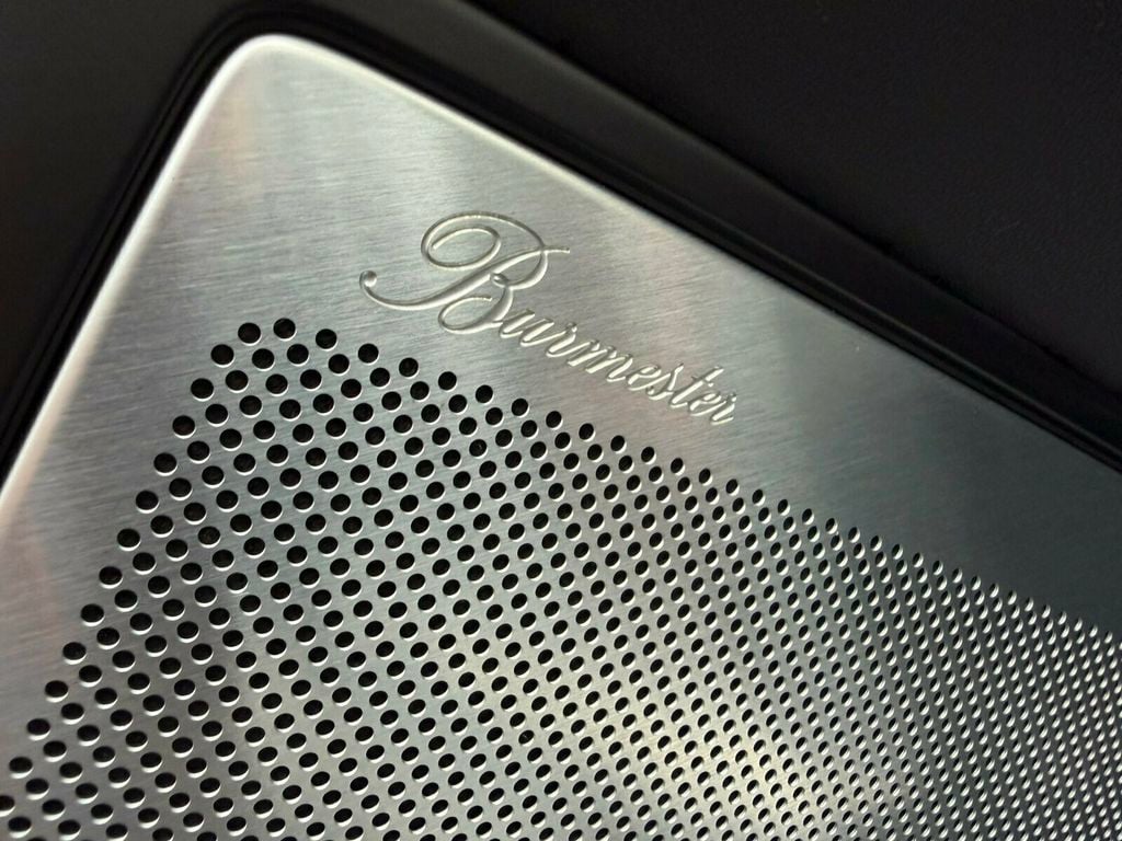 2024 Porsche 911 Sport Pkg/Heated&Cooled Seats/Sport Exhaust/Premium Pkg/NAV - 23071413 - 36