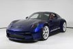 2024 Porsche 911 S/T - 22879216 - 0