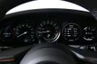 2024 Porsche 911 S/T - 22879216 - 12