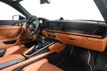 2024 Porsche 911 S/T - 22879216 - 15