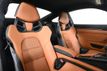 2024 Porsche 911 S/T - 22879216 - 16
