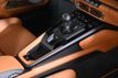 2024 Porsche 911 S/T - 22879216 - 18