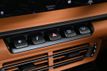 2024 Porsche 911 S/T - 22879216 - 19