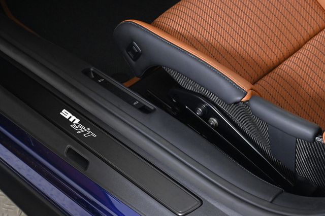 2024 Porsche 911 S/T - 22879216 - 20