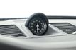 2024 Porsche 911 S/T - 22879216 - 23