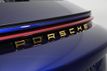 2024 Porsche 911 S/T - 22879216 - 26