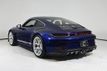 2024 Porsche 911 S/T - 22879216 - 2