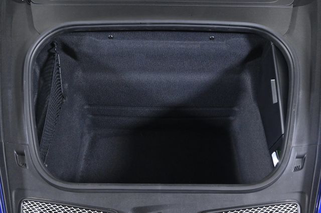 2024 Porsche 911 S/T - 22879216 - 33