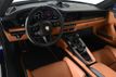 2024 Porsche 911 S/T - 22879216 - 3