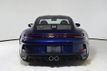 2024 Porsche 911 S/T - 22879216 - 5