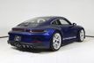 2024 Porsche 911 S/T - 22879216 - 6