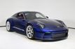 2024 Porsche 911 S/T - 22879216 - 8