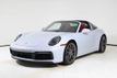 2024 Porsche 911 Targa 4S - 22950127 - 0
