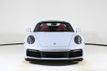2024 Porsche 911 Targa 4S - 22950127 - 9