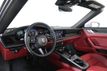 2024 Porsche 911 Targa 4S - 22950127 - 10