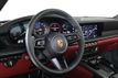 2024 Porsche 911 Targa 4S - 22950127 - 11