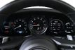 2024 Porsche 911 Targa 4S - 22950127 - 12